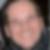 Profilbild von Dominik Wagner