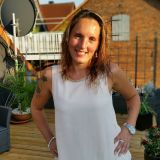 Profilfoto von Jana Teubner