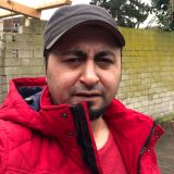 Profilfoto von Taner Deniz