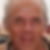 Profilbild von Bernd Kiener