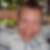 Profilbild von Ralf Heitmann