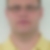 Profilbild von Patrick Rosar