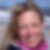 Profilbild von Katja Schriever