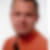 Profilfoto von Frank Müller