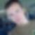 Profilbild von Robert Falkenhain