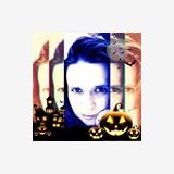 Profilfoto von Nadja Gevers