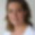 Profilbild von Kirsten Merdanovic