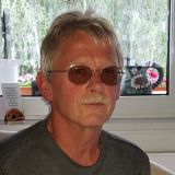 Profilfoto von Uwe Caspar