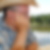 Profilbild von Thomas Lemke