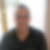 Profilbild von Jürgen Schray