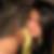 Profilbild von Sai Tou