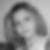 Profilbild von Sibel Yildiz