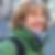 Profilbild von Gabriele Hellwig