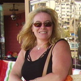 Profilfoto von Anna Schon