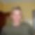 Profilbild von Guido Willems