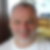 Profilbild von Frank Bernard