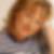 Profilbild von Judy Brose