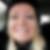 Profilbild von Jennifer Hedrich