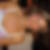 Profilbild von Nicola Thimm
