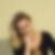 Profilbild von Cornelia Bongartz
