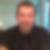 Profilbild von Thorsten Wolff