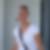 Profilbild von Katja Ewers