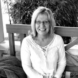 Profilfoto von Manuela Peschen-Bohm