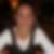 Profilbild von Anja Schmieden-Kunz