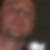 Profilbild von Thomas Schaaf