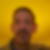Profilbild von Thomas Scherer