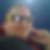 Profilbild von David Koslowsky