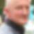 Profilbild von Dirk Schmedemann