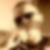 Profilbild von Tino Breitbach