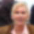Profilbild von Ulrike Bube
