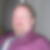 Profilbild von Eric Trinks