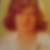 Profilbild von Christine Kremer