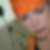 Profilbild von Cornelia Maria Klas