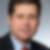 Profilbild von Christian Kampa