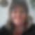 Profilbild von Romy Rahmig
