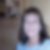Profilbild von Andrea Stuhlreuner