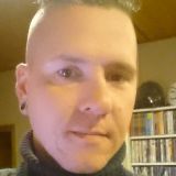 Profilfoto von Sascha Günther