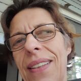 Profilfoto von Angelika Salomonsky