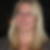 Profilbild von Annett Weese