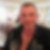 Profilbild von Martin Willutzki