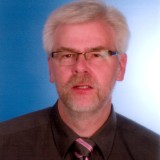 Profilfoto von Thomas Seck