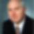 Profilbild von Wolfgang Albeck
