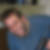 Profilbild von Raimund Erdwiens