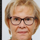 Profilfoto von Martina Ludwig