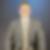 Profilbild von Harald Börschig