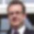 Profilbild von Jan Schilmöller